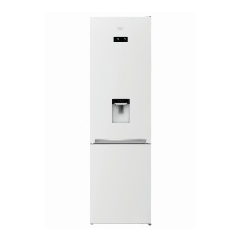 combina-frigorifica-beko-rcna406e40dzwn-clasa-e-alb-5944008924041_1_1000x1000.jpg