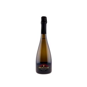 Vin spumant Valdomino Doc extra dry Prosecco, alcool 11.50%, 0.75 l