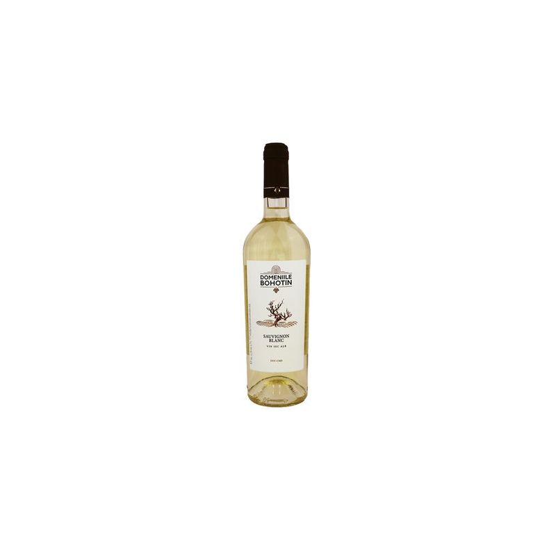 vin-alb-simbol-sauvignon-domeniile-bohotin-sec-alcool-125-075l-5942073126513_1_1000x1000.jpg