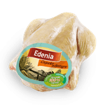 pui-coquelet-edenia-550g-8903409631262.png