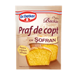 praf-de-copt-dr-oetker-cu-sofran-16-g-8866969681950.png