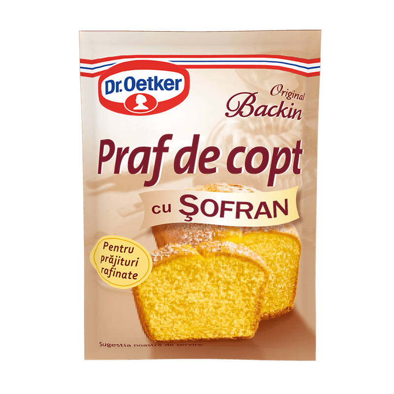praf-de-copt-dr-oetker-cu-sofran-16-g-8866969681950.png