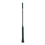 antena-pentru-radio-auto-cu-lungime-de-24-cm-8878486683678.png