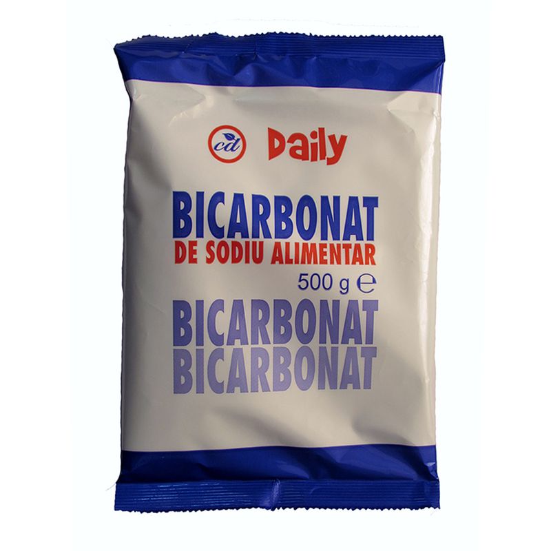 bicarbonat-de-sodiu-alimentar-daily-500g-8847971352606.jpg
