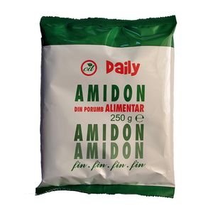 Amidon Daily 250 g