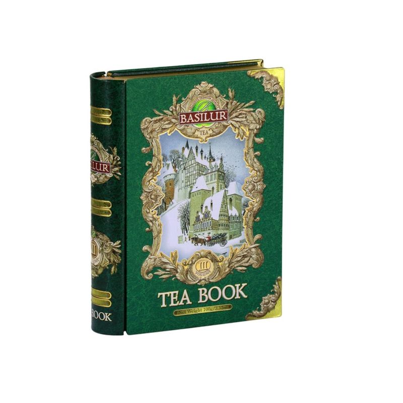 ceai-verde-100g-tea-book-3-basilur-9421143572510.jpg