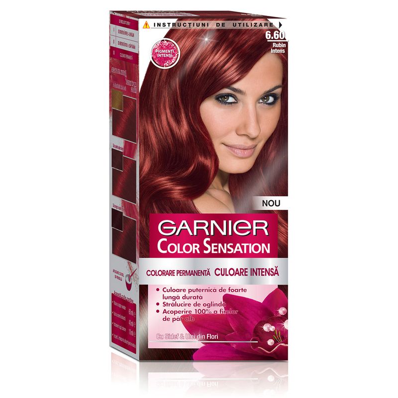 vopsea-de-par-permanenta-garnier-color-sensation-intenseruby-8860506062878.jpg