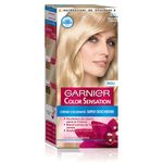 vopsea-de-par-permanenta-garnier-color-sensation-diamondultra-blond-8860529459230.jpg