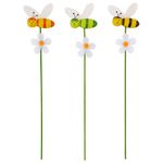 decoratiune-pentru-ghiveci-garden-star-tija-floare-diverse-modele-8955194015774.jpg