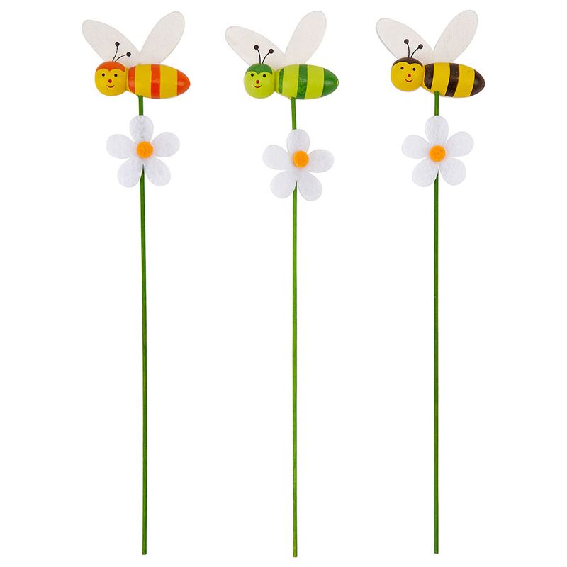 decoratiune-pentru-ghiveci-garden-star-tija-floare-diverse-modele-8955194015774.jpg