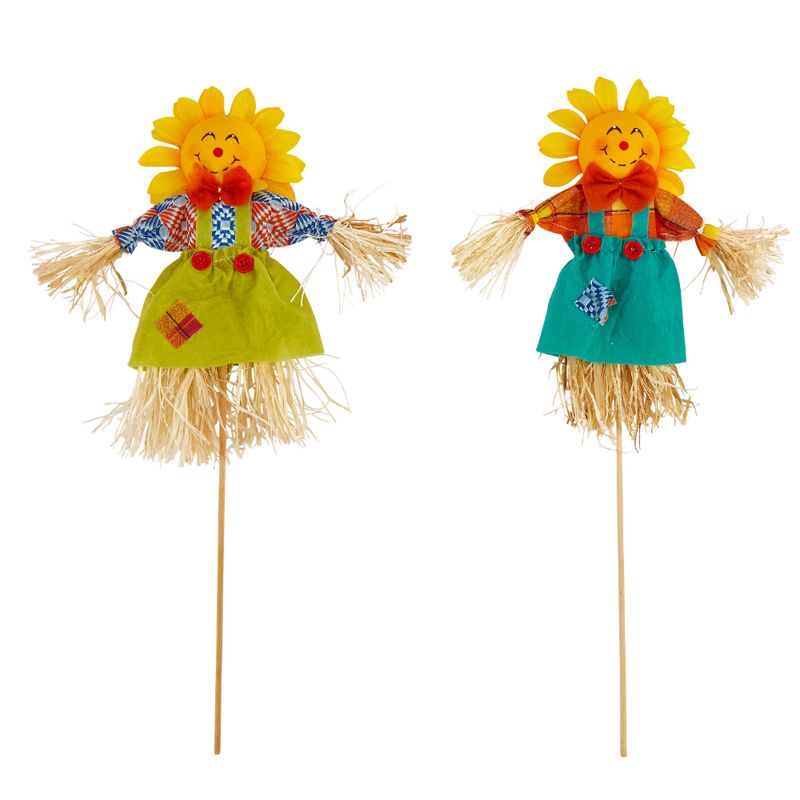 sperietoare-de-ciori-garden-star-floarea-soarelui-45-cm-8898664824862.jpg