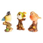 decoratiune-pasare-8-x-10-x-15cm-9421006929950.jpg