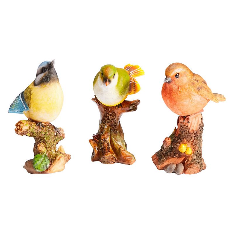 decoratiune-pasare-8-x-10-x-15cm-9421006929950.jpg