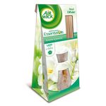 odorizant-de-camera-airwick-reed-diffusers-frezie-si-iasomie-25ml-8866288599070.jpg