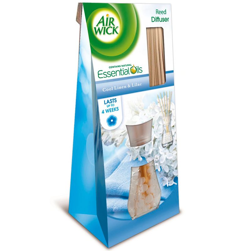 odorizant-de-camera-airwick-reed-diffusers-cool-linen-25ml-8866284142622.jpg