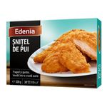 snitel-din-piept-de-pui-edenia-320-g-9457537482782.jpg