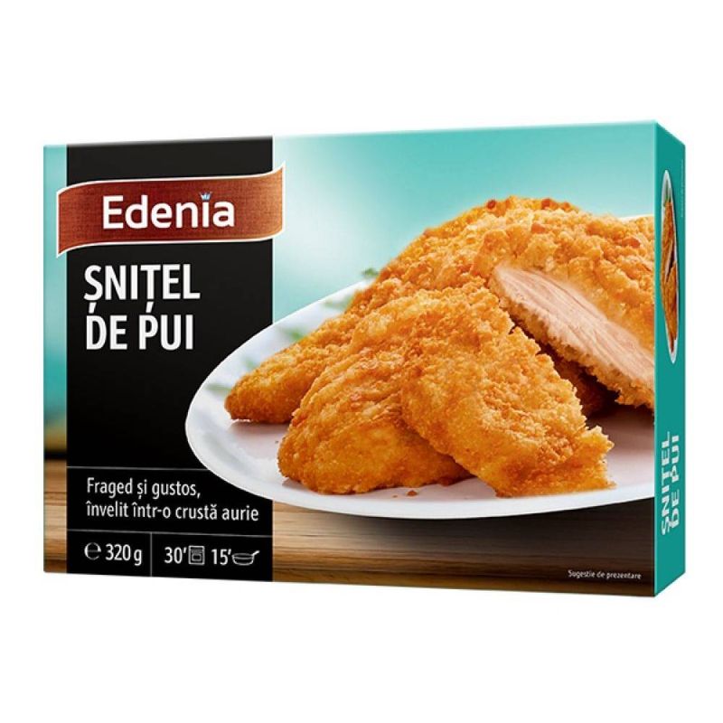 snitel-din-piept-de-pui-edenia-320-g-9457537482782.jpg