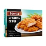 medalion-din-piept-de-pui-edenia-300-g-9379683467294.jpg