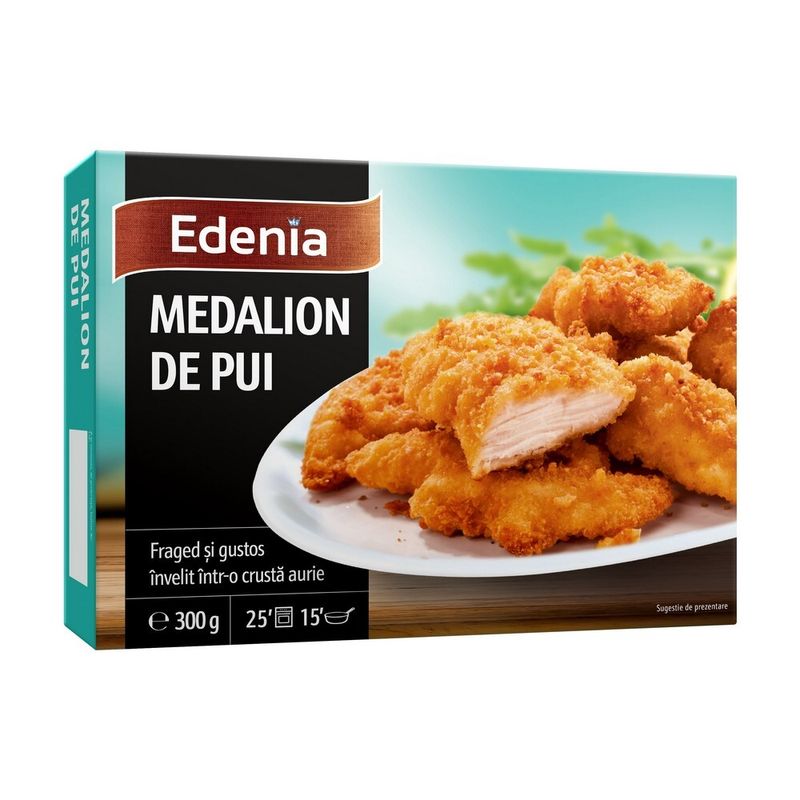 medalion-din-piept-de-pui-edenia-300-g-9379683467294.jpg