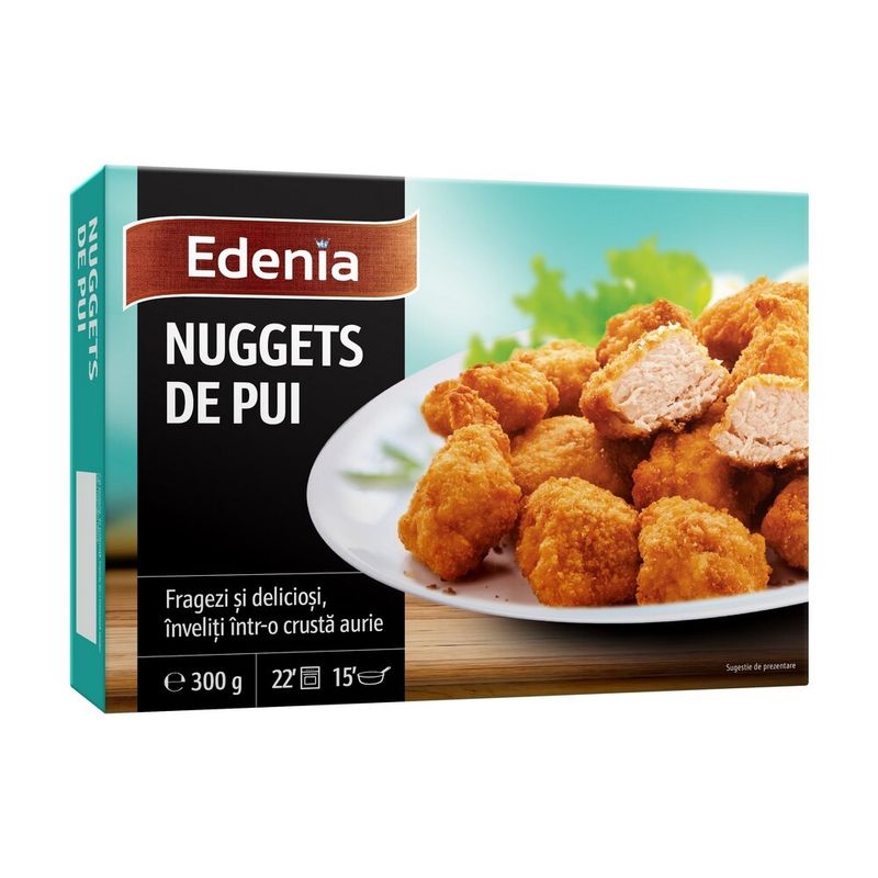 nuggets-de-pui-edenia-300-g-9379684122654.jpg