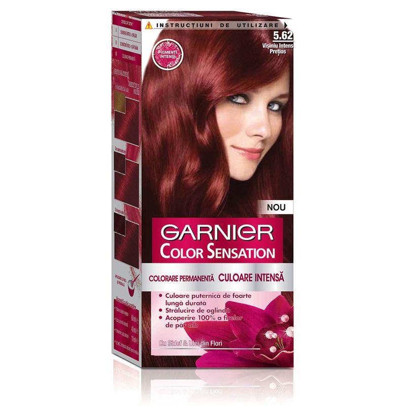 vopsea-de-par-permanenta-garnier-color-sensation-intensepreciousgarnet-8860526837790.jpg