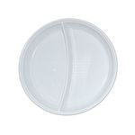 set-20-farfurii-aspeti-cu-3-compartimente-9027353935902.jpg