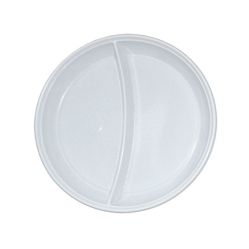 set-20-farfurii-aspeti-cu-3-compartimente-9027353935902.jpg