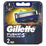 rezerve-aparat-de-ras-gillette-fusion-proglide-2-bucati-8924180578334.jpg