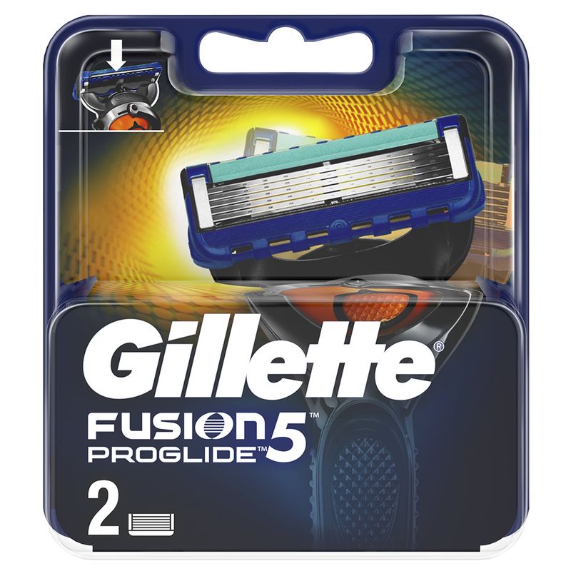rezerve-aparat-de-ras-gillette-fusion-proglide-2-bucati-8924180578334.jpg