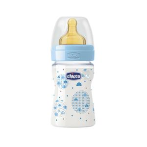 Biberon Chicco 150 ml