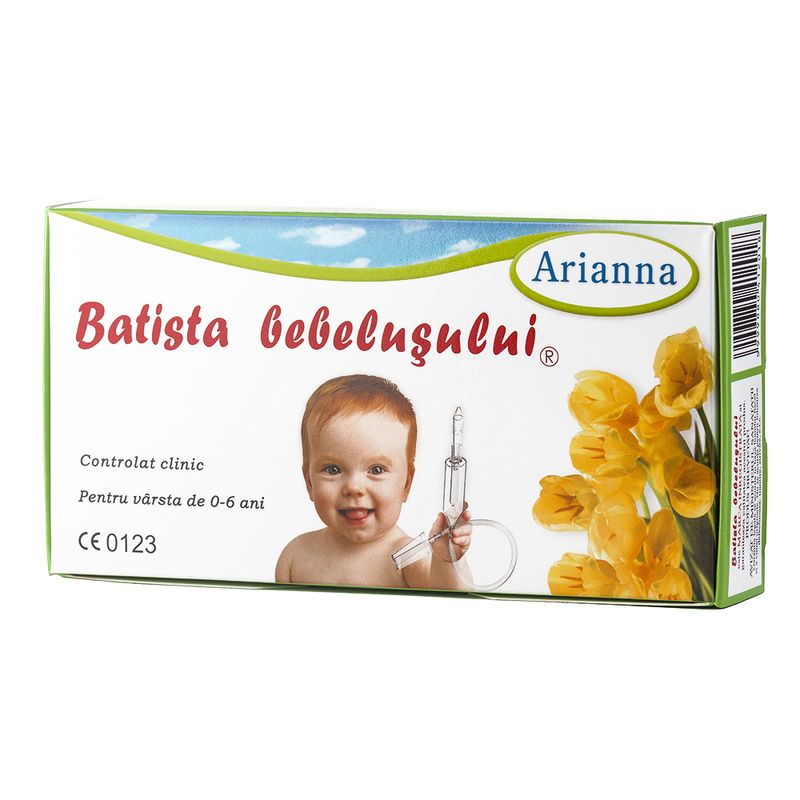 aspirator-nazal-batista-bebelusului-cu-2-capete-de-aspiratie-8895837569054.jpg