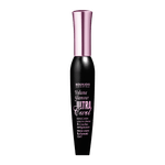 mascara-bourjois-volume-glamour-01-ultra-curl-12-ml-8849101094942.png