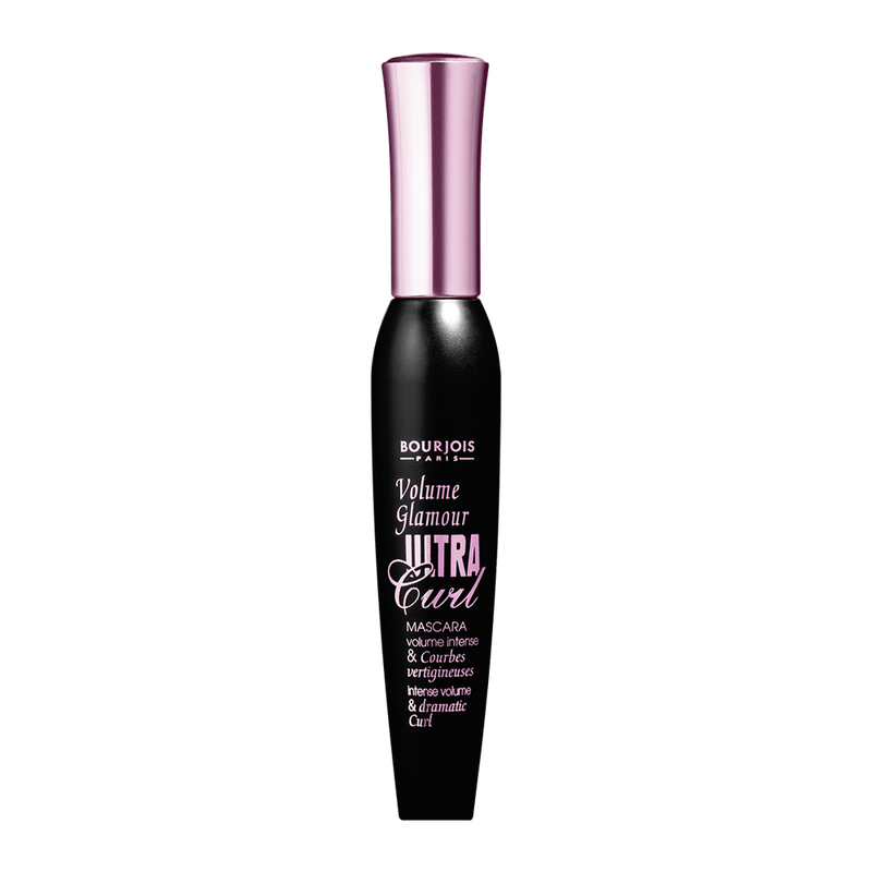 mascara-bourjois-volume-glamour-01-ultra-curl-12-ml-8849101094942.png