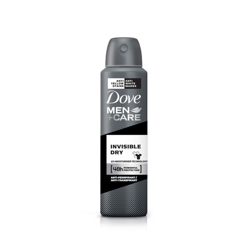 deodorant-spray-dove-mencare-invisible-dry-150-ml-9463624630302.jpg