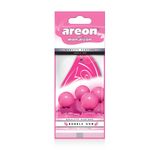 odorizant-auto-mon-areon-bubble-gum-8836902387742.jpg