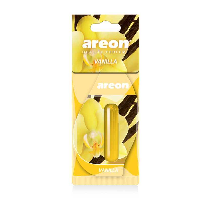 odorizant-auto-lichid-mon-areon-cu-parfum-de-vanilie-5ml-8836892164126.jpg