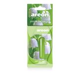 odorizant-auto-lichid-mon-areon-cu-parfum-de-lacramioare-5ml-8836896358430.jpg