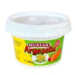 mustar-argeselu-200-g-8948688453662.jpg