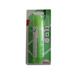 lipici-stick-auchan-40-g-8852294729758.jpg