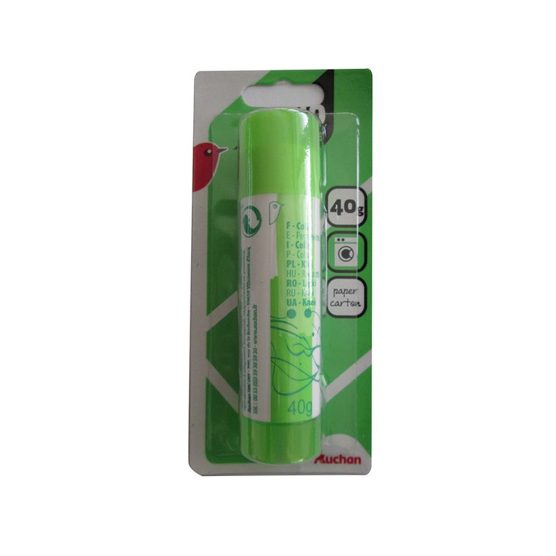 lipici-stick-auchan-40-g-8852294729758.jpg