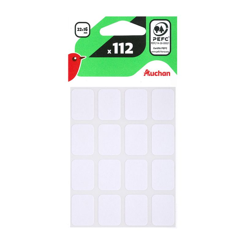stickere-auchan-112-bucati-8852289486878.jpg