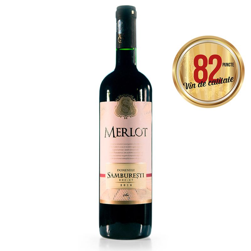 vin-rosu-sec-domeniile-samburesti-merlot-075-l-8912744742942.jpg