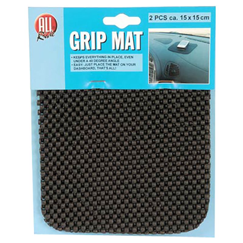 material-antiderapant-15-x-15-cm-8855635853342.jpg