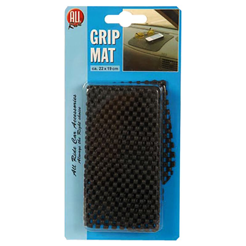 material-antiderapant-22-x-19-cm-8855661281310.jpg