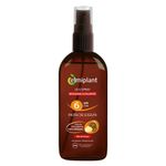 ulei-spray-pentru-accelerarea-bronzarii-elmiplant-spf-6-150-ml-8886721413150.jpg