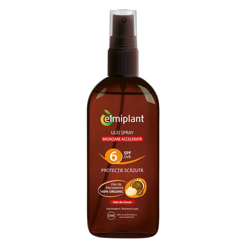 ulei-spray-pentru-accelerarea-bronzarii-elmiplant-spf-6-150-ml-8886721413150.jpg