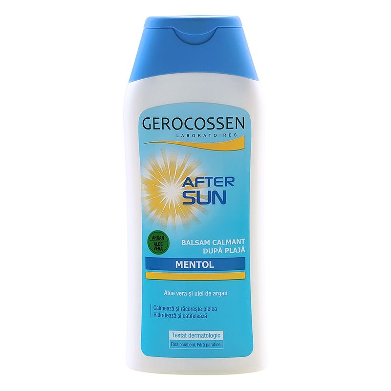 balsam-calmant-dupa-plaja-gerocossen-after-sun-cu-mentol-200-ml-8905722855454.jpg