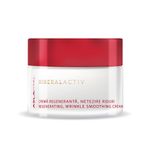 crema-regeneranta-aslavital-pentru-netezirea-ridurilor-8859038122014.jpg