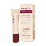 crema-antirid-contur-ochi-aslavital-8915063799838.jpg