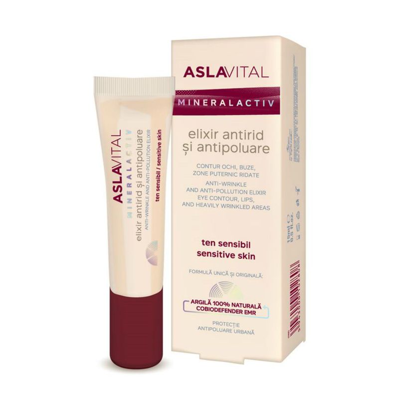 crema-antirid-contur-ochi-aslavital-8915063799838.jpg